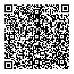 QR-Code von Dr Genser Peter