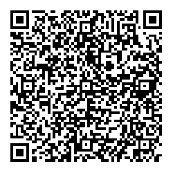 QR-Code von Dr Maier Walter