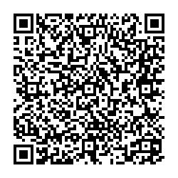 QR-Code von Dr Rant Bettina