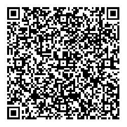 QR-Code von Acham Andreas Dr med univ