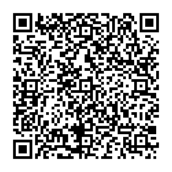 QR-Code von Dr Strobl Michael