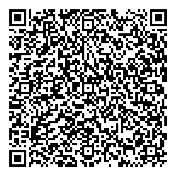 QR-Code von Fitnesscenter