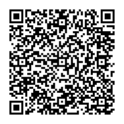 QR-Code von Dr Berger Gernot