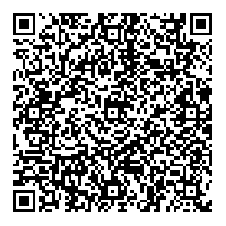 QR-Code von Dr Braun Hannes Univ Prof