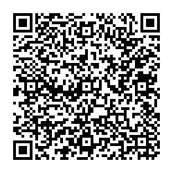 QR-Code von Dr Burkert Theodor