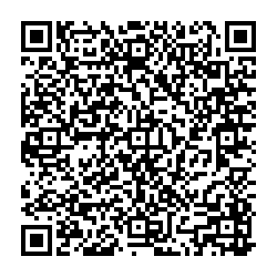 QR-Code von Dr Cislo Rudolf