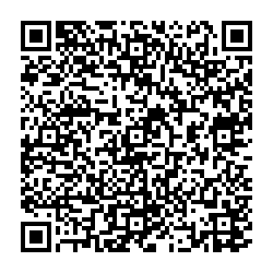 QR-Code von Dr Drobesch Friedrich