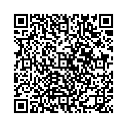 QR-Code von Dr Drobesch Friedrich