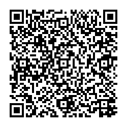 QR-Code von Dr Ensat Erich