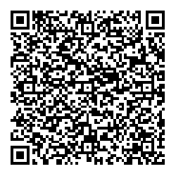 QR-Code von Dr Gotschuli Alexander