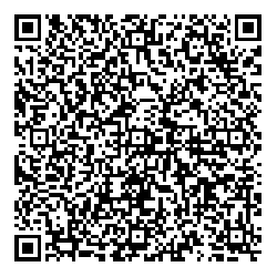 QR-Code von Camping im Thermenland - Bairisch Kölldorf