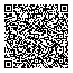 QR-Code von Jakse Robert Doz Dr med