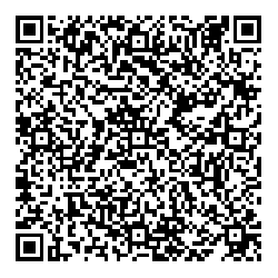 QR-Code von Dr Keck Tilman Prim Prof