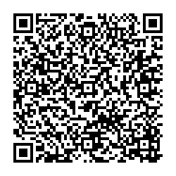 QR-Code von Dr Kocher Karin