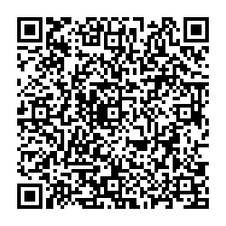 QR-Code von Dr Krasa Helmut