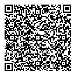 QR-Code von Dr Krasa Helmut