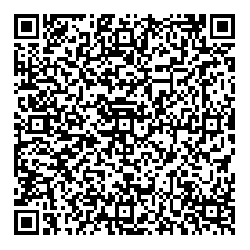 QR-Code von Kuchler Wolfgang W. Mag iur Dr med