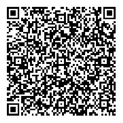 QR-Code von Dr Lang-Loidolt Doris Univ Prof