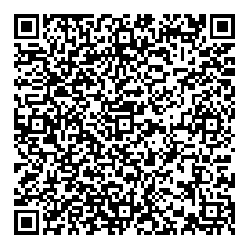 QR-Code von Lickl Christian Dr med univ