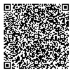 QR-Code von Burg Bertholdstein