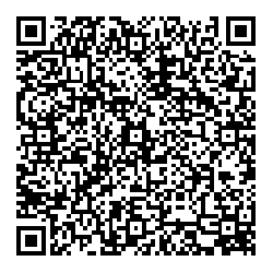 QR-Code von Dr Seitweger Rupert