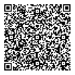 QR-Code von Meixner Vermessung ZT GmbH