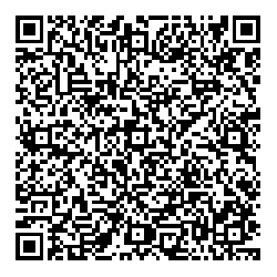 QR-Code von Geometer Dipl.-Ing. Thomas ILLY