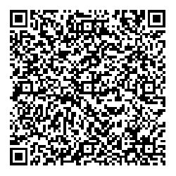 QR-Code von Vermessungsbüro Breinl