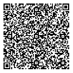 QR-Code von Schloss Hainfeld