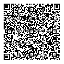 QR-Code von Reichsthaler Karl Dipl-Ing