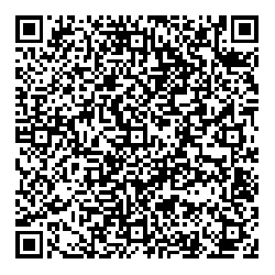 QR-Code von Liebfahrt Christian Dipl-Ing