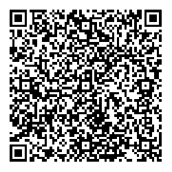 QR-Code von GEOTEC-Ingenieurbüro für Vermessungswesen