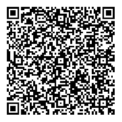 QR-Code von GEODATA ZiviltechnikergmbH