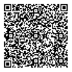 QR-Code von Huber Kurt Dipl-Ing