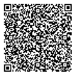 QR-Code von Rinner Dipl.-Ing. Vermessungsbüro