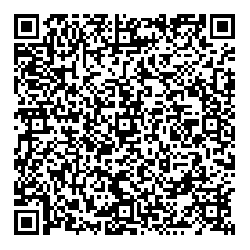 QR-Code von Arge Digitalplan ZT GmbH