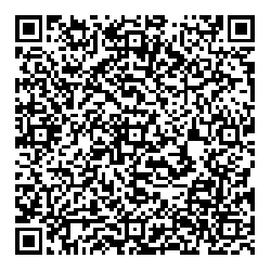 QR-Code von Legat Vermessung ZT GmbH