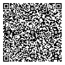 QR-Code von Die Blauracke