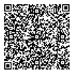 QR-Code von Vermessung Kukuvec ZT GmbH