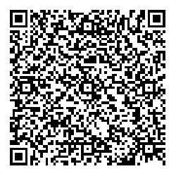 QR-Code von Grick Reinhard Dipl-Ing