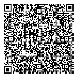 QR-Code von Vermessung Sommer ZT GmbH