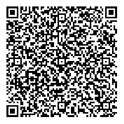 QR-Code von Vermessung Hasitschka ZT Gesellschaft mbH