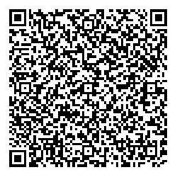 QR-Code von Vermessung Sommer ZT GmbH