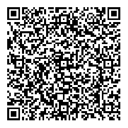 QR-Code von Vermessungsbüro Johann Simenko