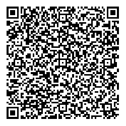 QR-Code von Vermessungsbüro Dipl Ing Georg Kerschbaumer