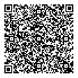 QR-Code von Der Steinerne Metzen