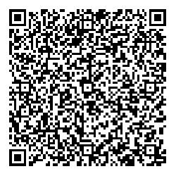 QR-Code von Liebfahrt Christian Dipl-Ing