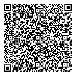 QR-Code von Meyer Günter Dipl-Ing (FH)