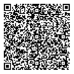 QR-Code von Moser Günther Dipl-Ing