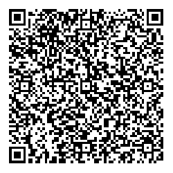 QR-Code von VERMESSUNG Dipl. Ing. IRGANG Dieter Zivilgeometer